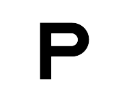 DQ P